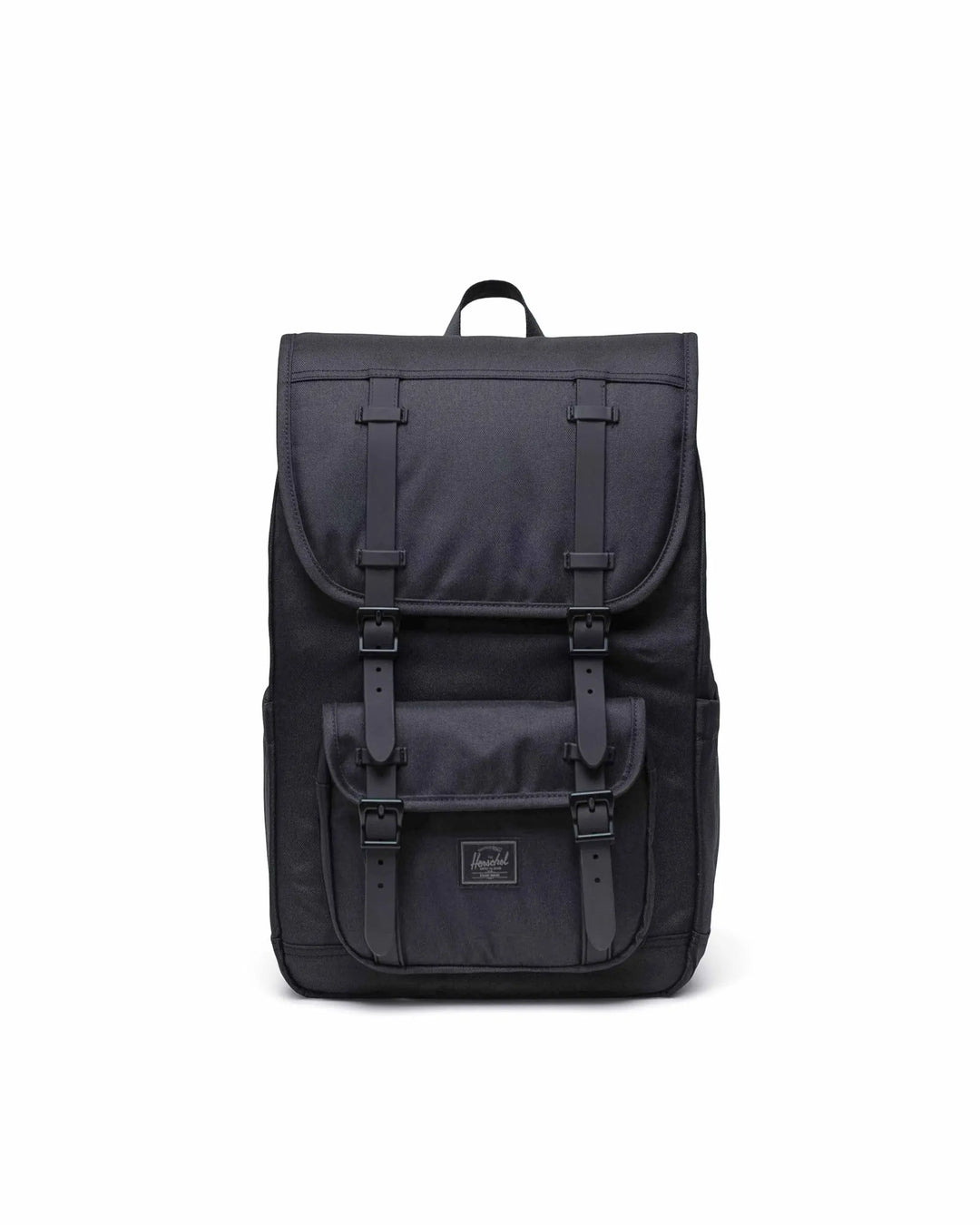 Herschel Little America™ Mid- Volume Backpack 21L