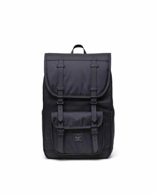 Herschel Little America™ Mid- Volume Backpack 21L