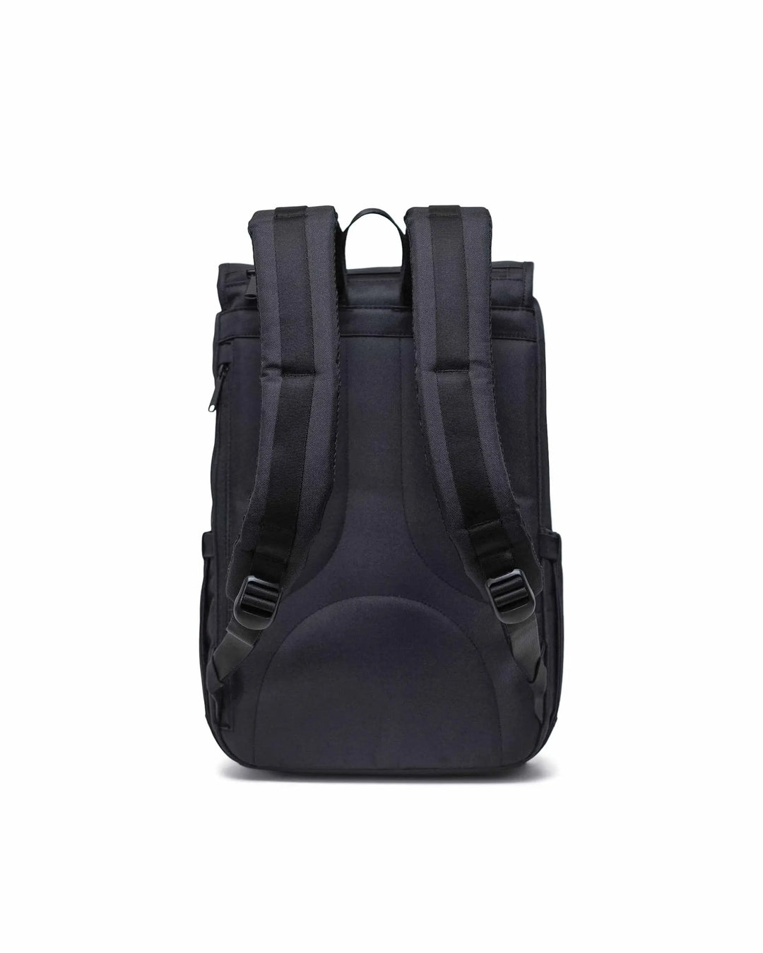 Herschel Little America™ Mid- Volume Backpack 21L