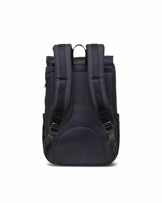 Herschel Little America™ Mid- Volume Backpack 21L