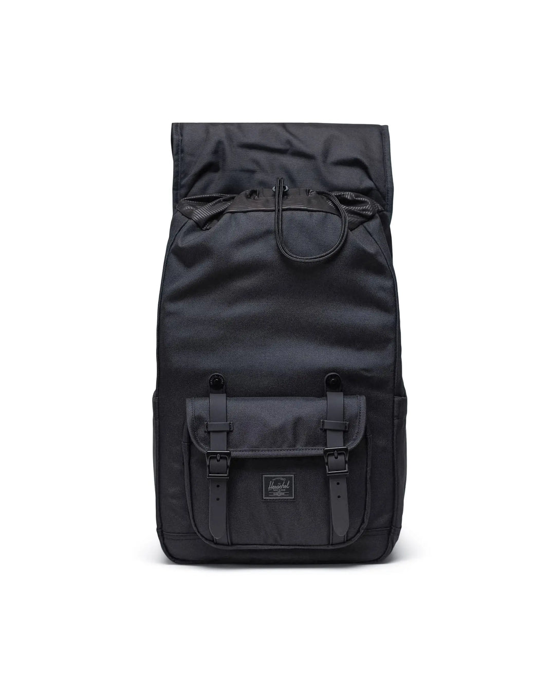 Herschel Little America™ Mid- Volume Backpack 21L