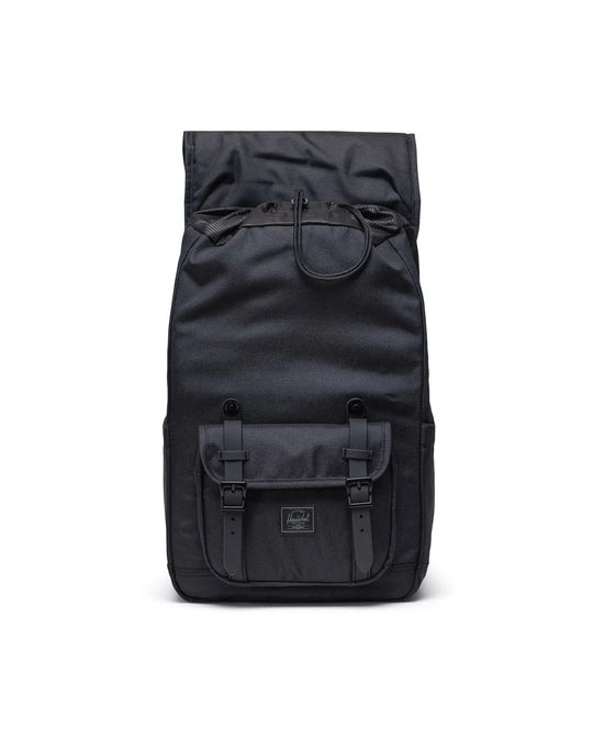 Herschel Little America™ Mid- Volume Backpack 21L