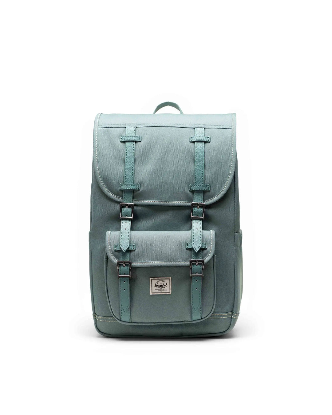 Herschel Little America™ Mid- Volume Backpack 21L