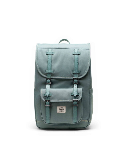 Herschel Little America™ Mid- Volume Backpack 21L