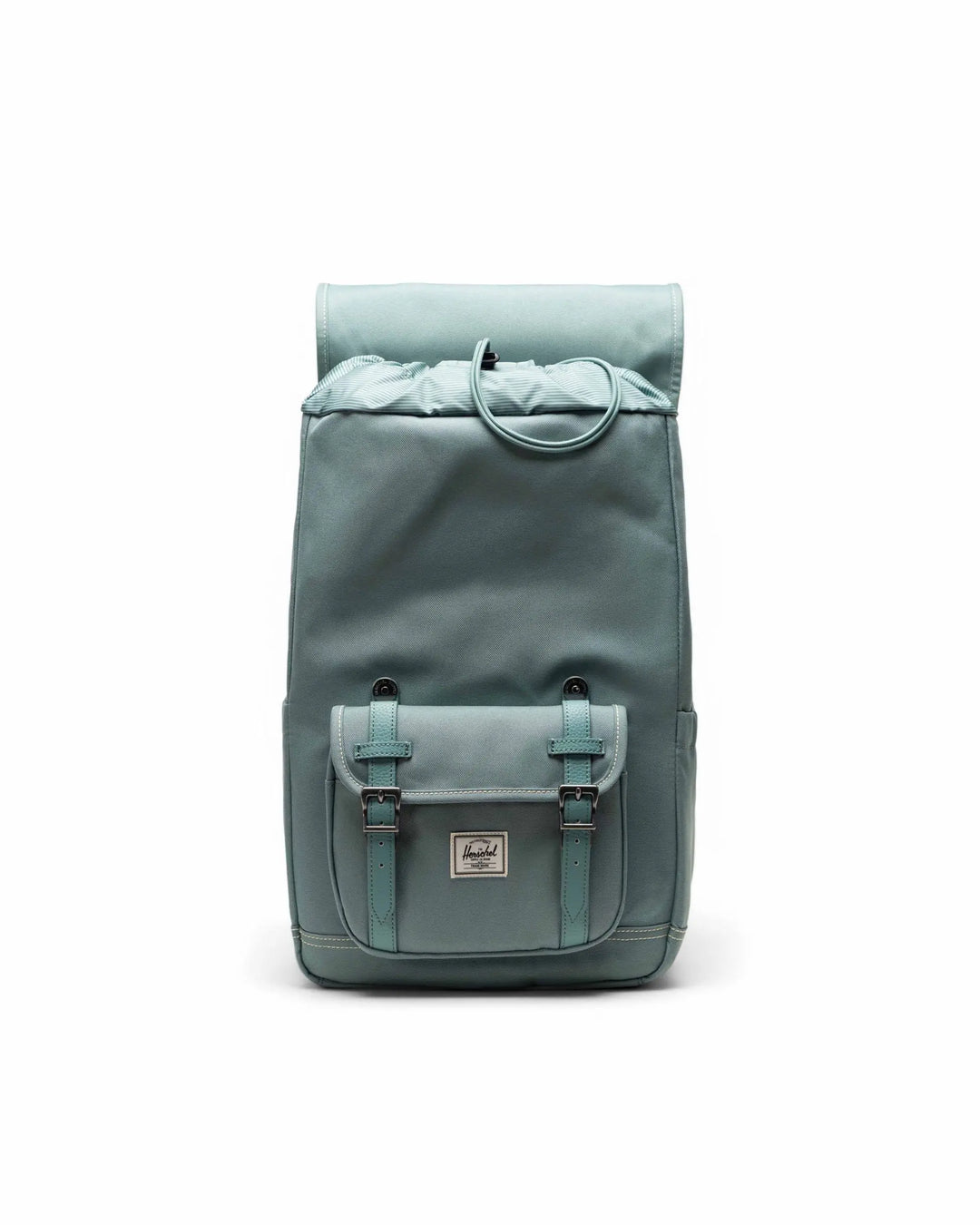 Herschel Little America™ Mid- Volume Backpack 21L
