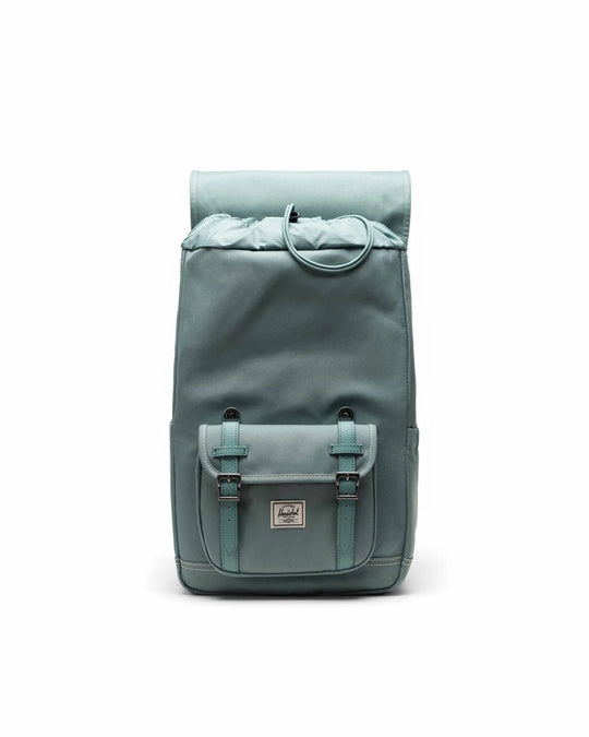 Herschel Little America™ Mid- Volume Backpack 21L