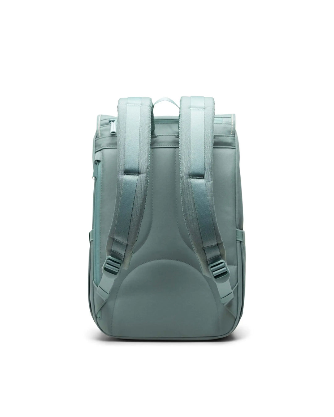 Herschel Little America™ Mid- Volume Backpack 21L