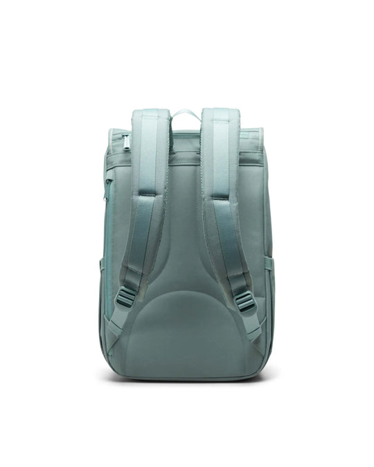 Herschel Little America™ Mid- Volume Backpack 21L