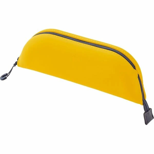 Lihit Lab Pen Case Limited Colors - Yellow