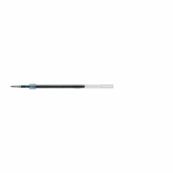 Mitsubishi Pen Refill Ballpoint Pen Lead 0.38 Jetstream - Black
