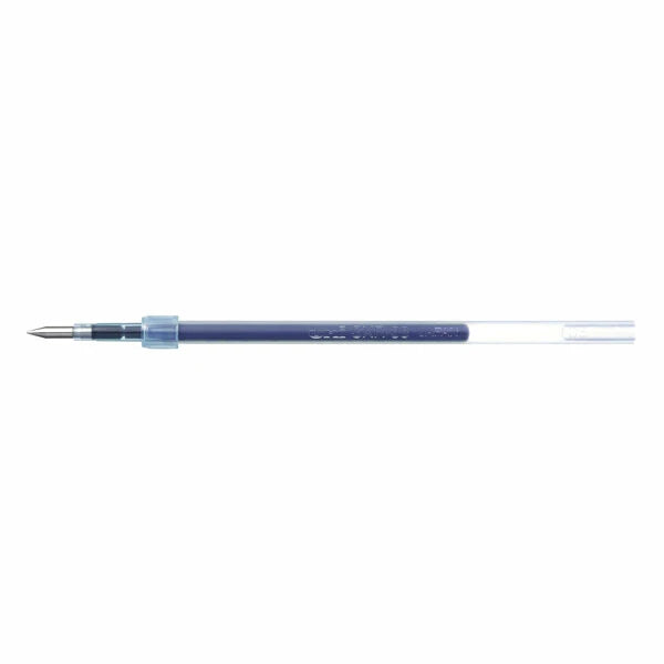 Mitsubishi Pen Refill Ballpoint Pen Lead 0.38 Jetstream - Blue