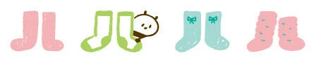 MDS Decoration Deco Rush Mizutama - Kutsukusuke