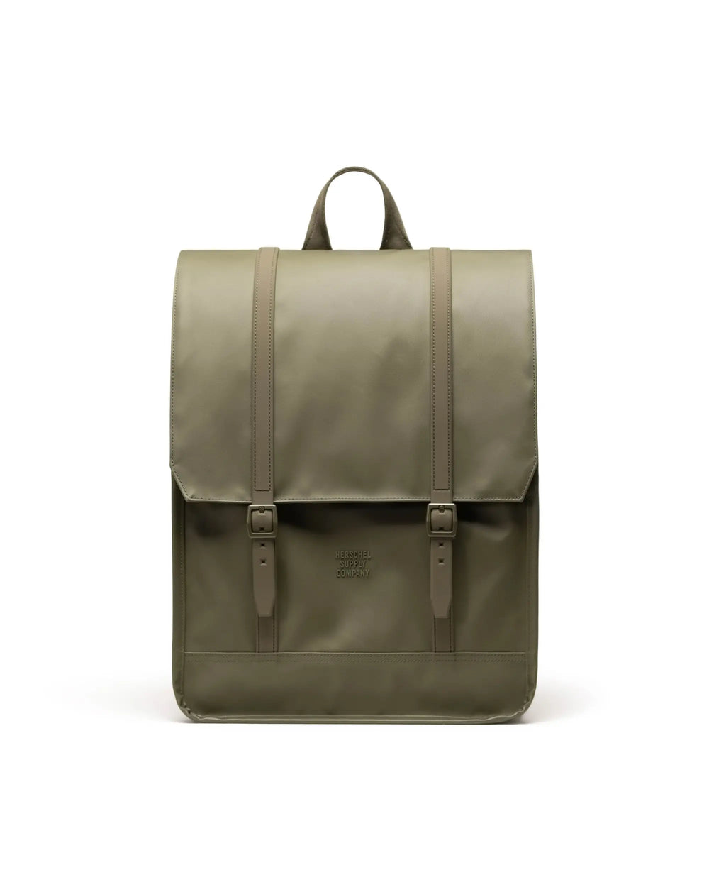 Herschel Survey™ Backpack | Weather Resistant 24L