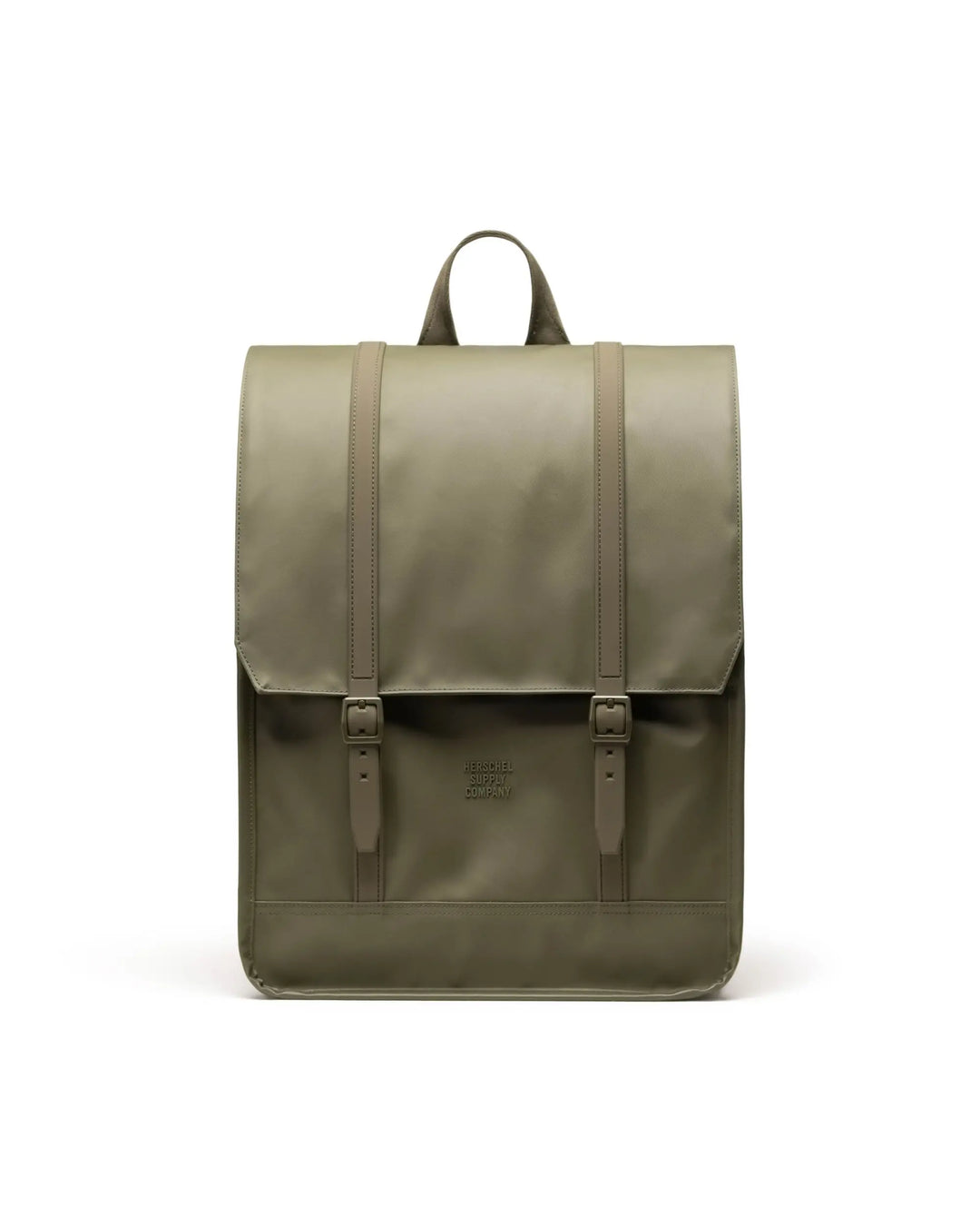 Herschel Survey™ Backpack | Weather Resistant 24L