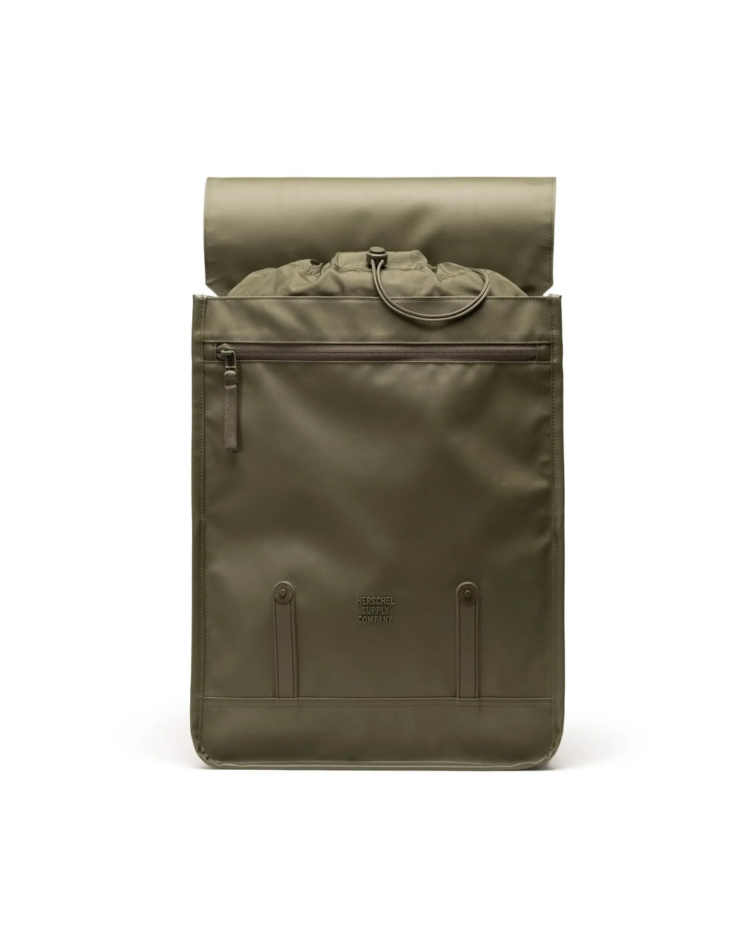 Herschel Survey™ Backpack | Weather Resistant 24L