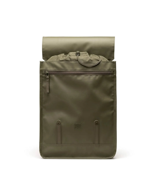 Herschel Survey™ Backpack | Weather Resistant 24L