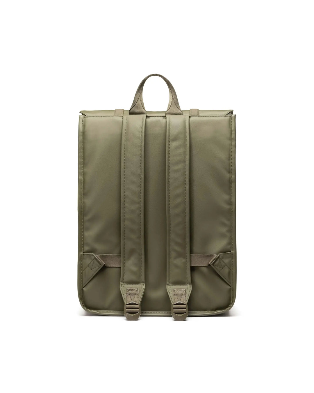Herschel Survey™ Backpack | Weather Resistant 24L