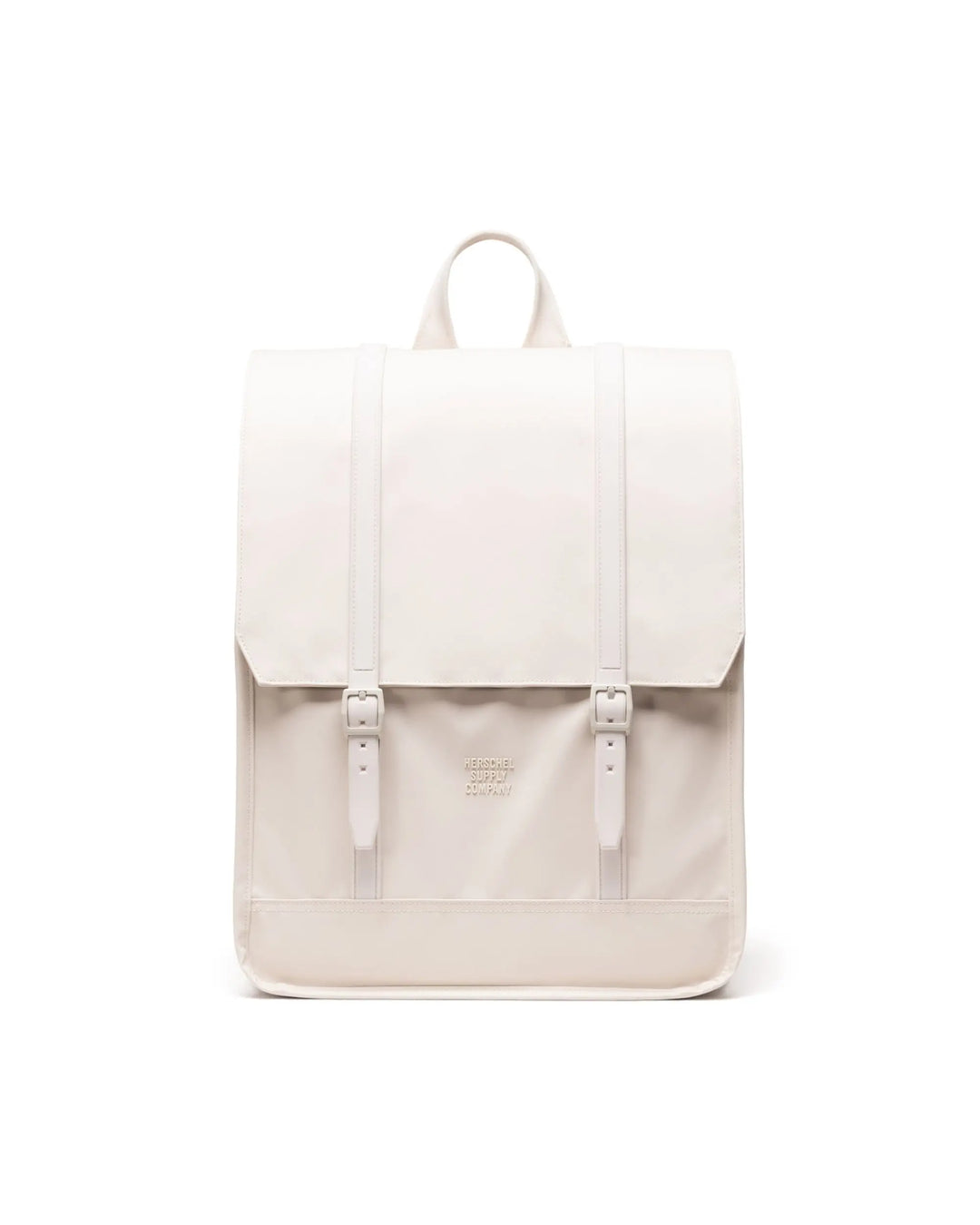 Herschel Survey™ Backpack | Weather Resistant 24L