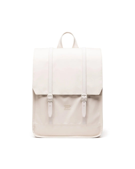 Herschel Survey™ Backpack | Weather Resistant 24L