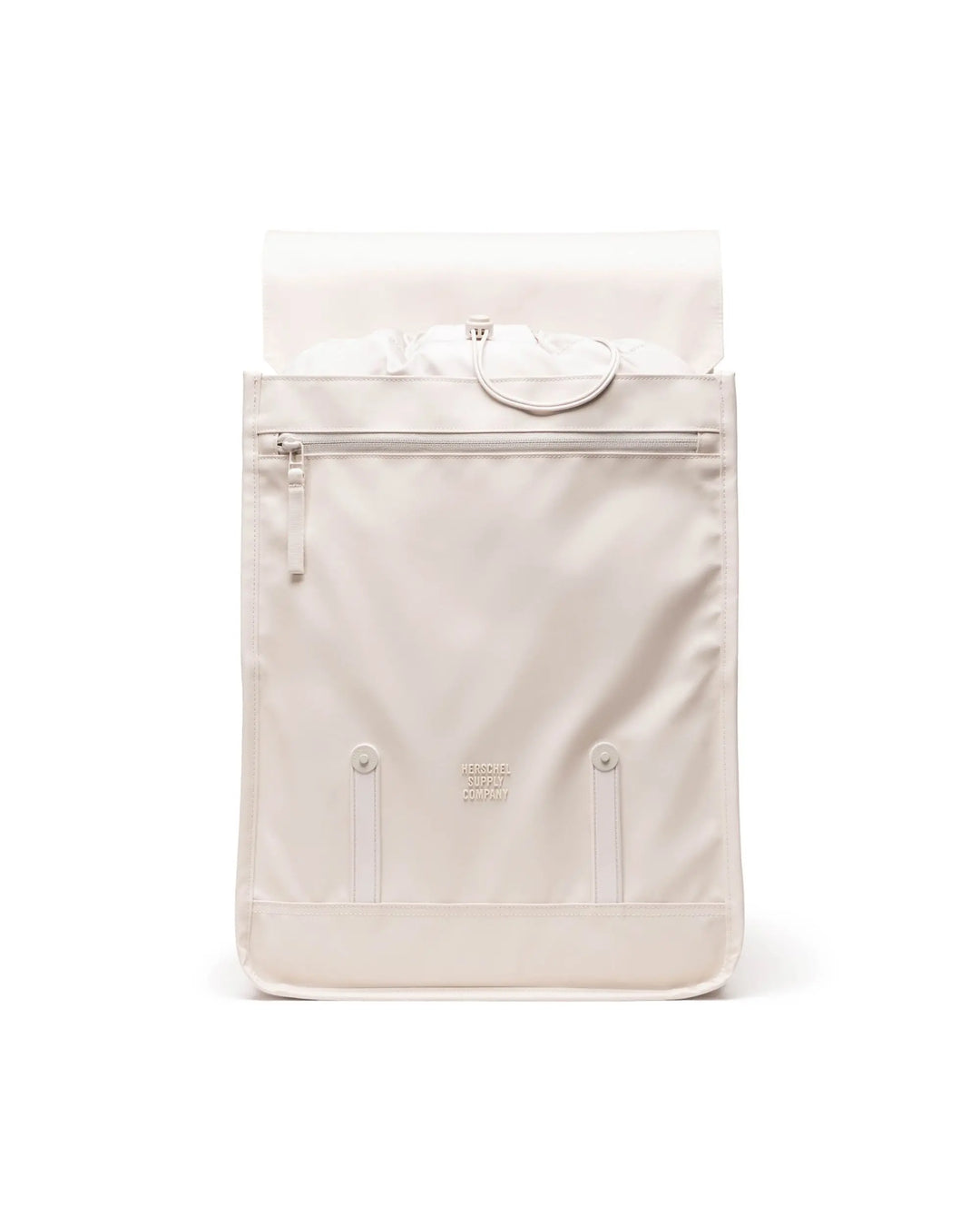 Herschel Survey™ Backpack | Weather Resistant 24L