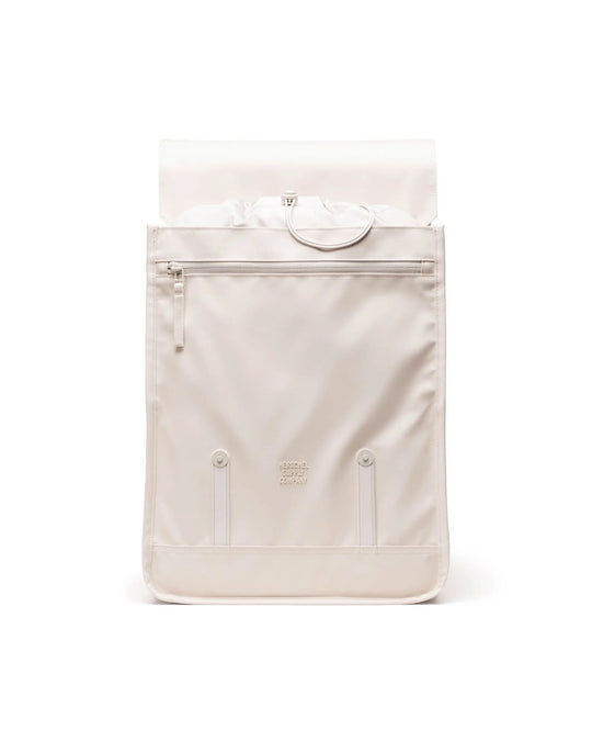 Herschel Survey™ Backpack | Weather Resistant 24L
