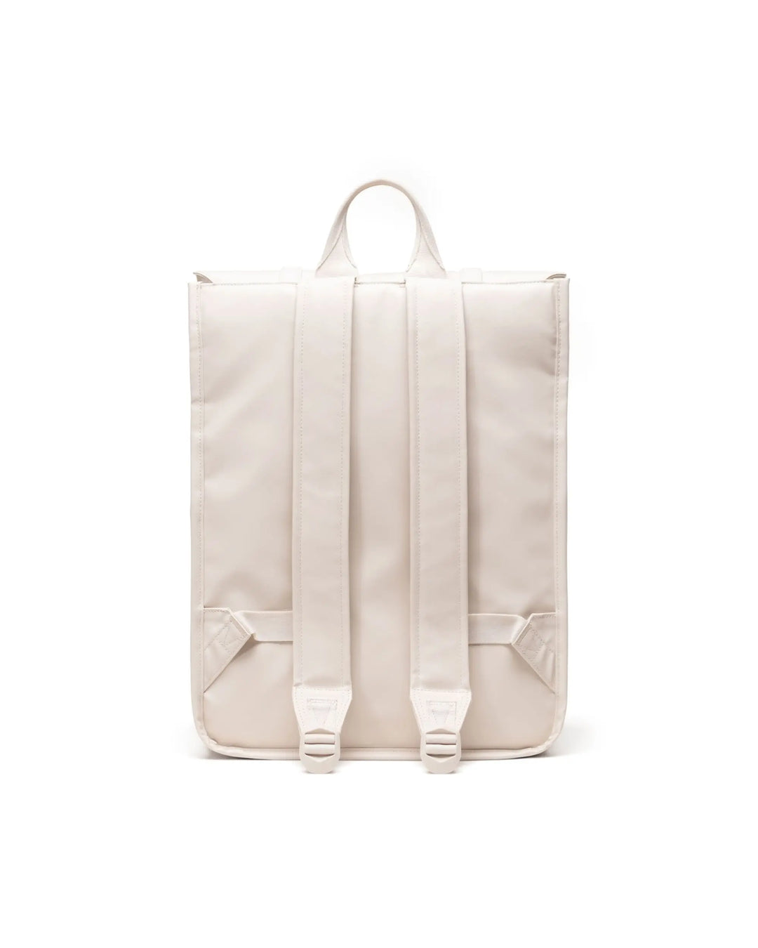 Herschel Survey™ Backpack | Weather Resistant 24L