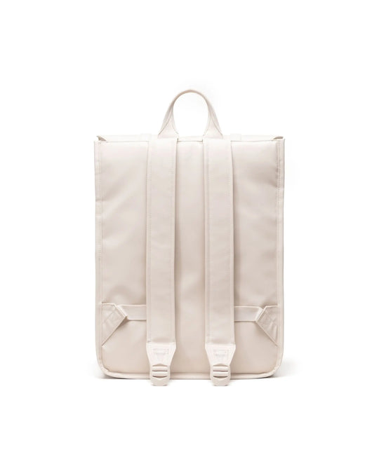 Herschel Survey™ Backpack | Weather Resistant 24L