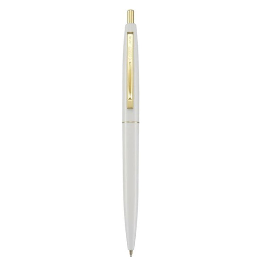 BIC Gel Pen 0.5mm
