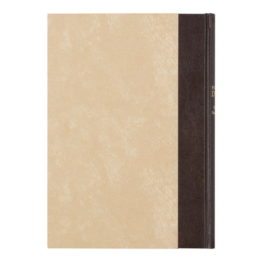 Midori 5-Year Diary Classic