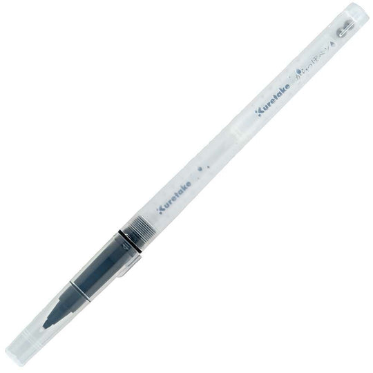 Kuretake Cartridge Type Refillable Pen