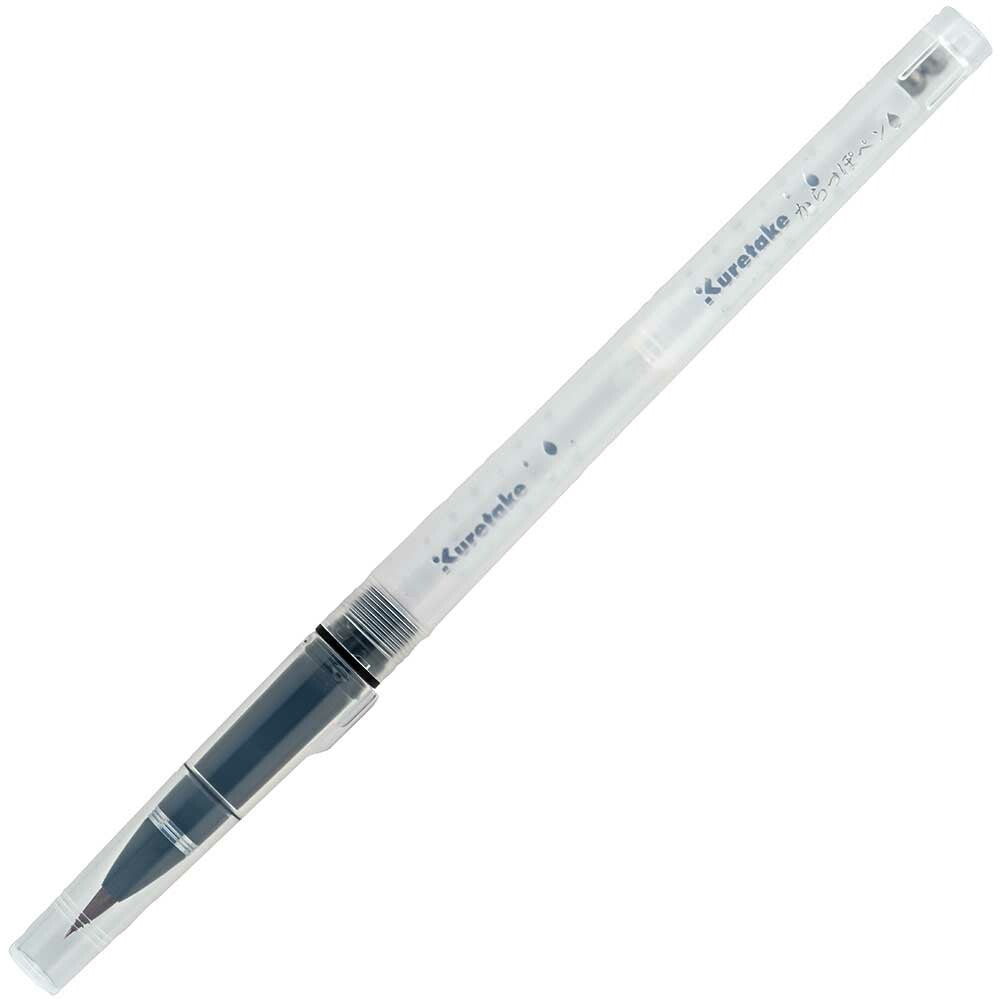 Kuretake Cartridge Type Refillable Pen