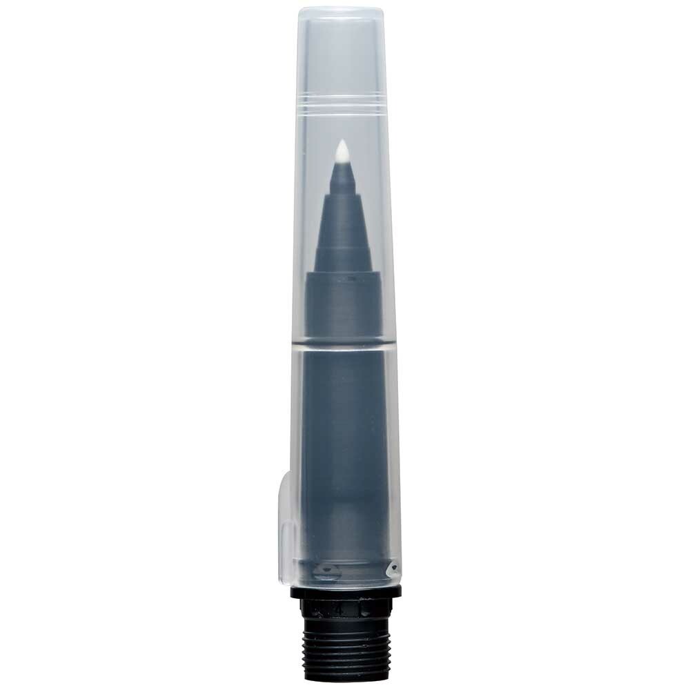 Kuretake Cartridge Type Refillable Pen