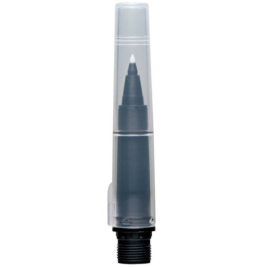Kuretake Cartridge Type Refillable Pen