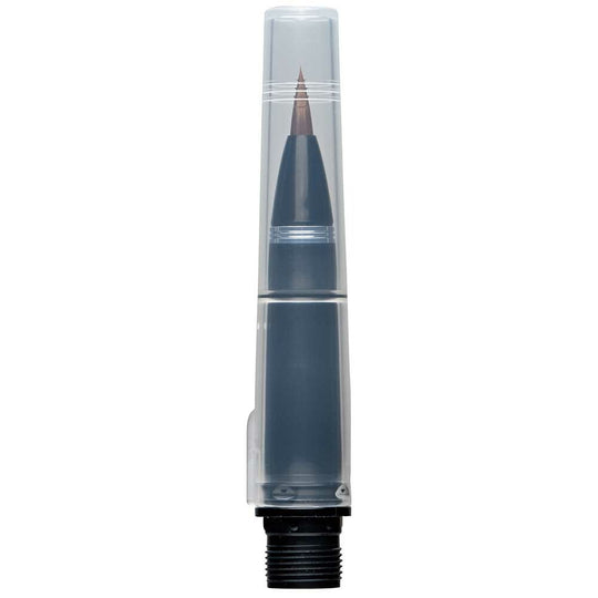 Kuretake Cartridge Type Refillable Pen