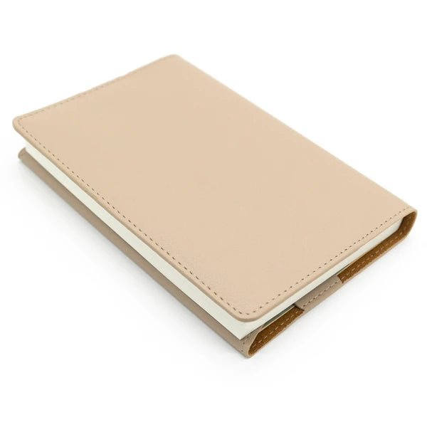 Superior Standard by Luddite Standard Book Cover - Grege