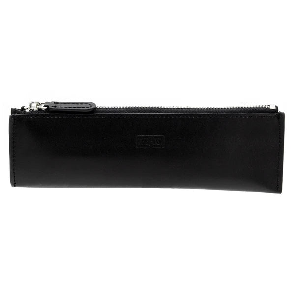 Luddite The Post Pen Case