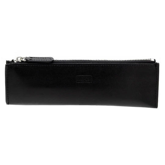 Luddite The Post Pen Case