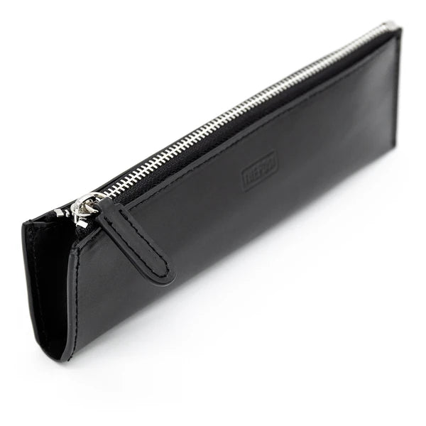 Luddite The Post Pen Case
