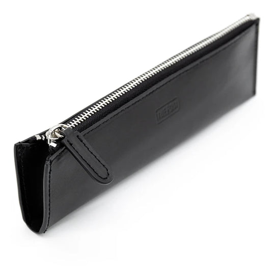 Luddite The Post Pen Case