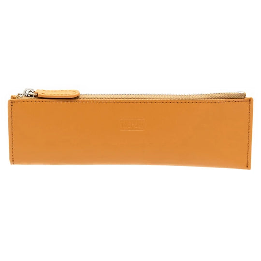 Luddite The Post Pen Case