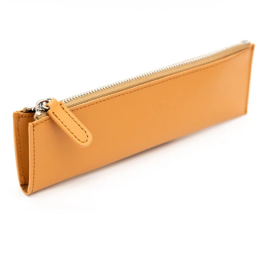 Luddite The Post Pen Case