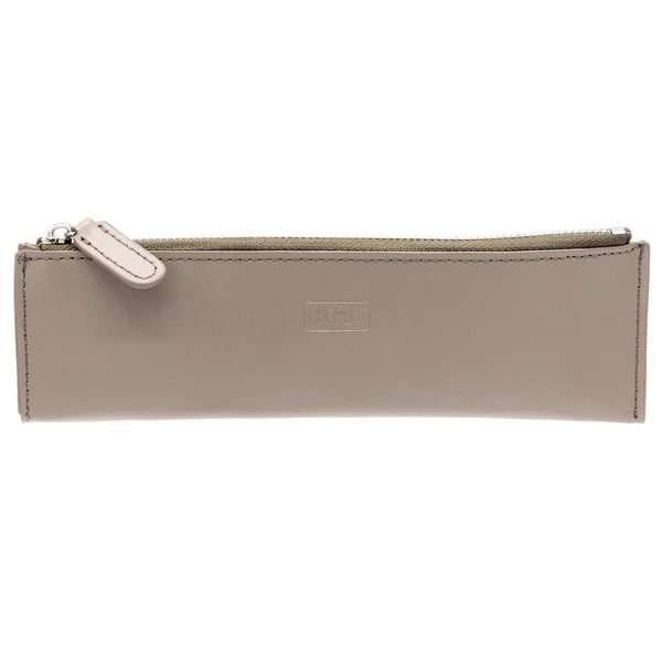 Luddite The Post Pen Case
