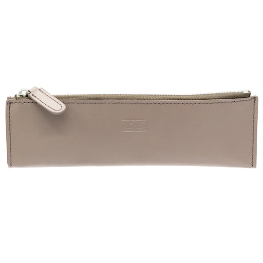 Luddite The Post Pen Case