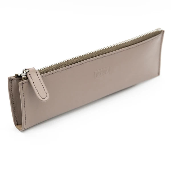Luddite The Post Pen Case