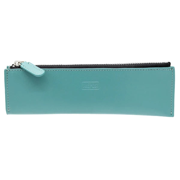 Luddite The Post Pen Case