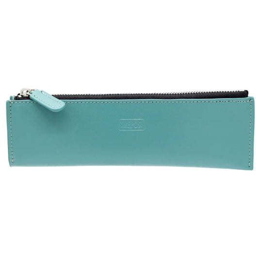 Luddite The Post Pen Case