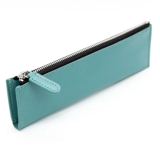 Luddite The Post Pen Case