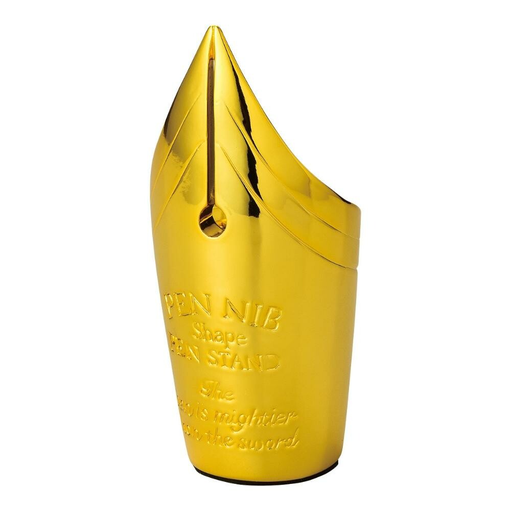 Seto Craft Pen Stand Nib