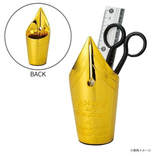 Seto Craft Pen Stand Nib