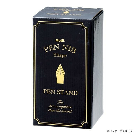 Seto Craft Pen Stand Nib